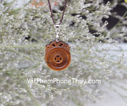 s6495-dong-tien-mat-meo-1