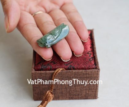 s6497-ve-ngoc-phi-thuy-xanh-dam