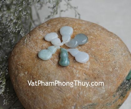 s6500-mat-ho-lo-phi-thuy-dep