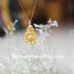 s6501-s3-1638-nhu-y-phi-thuy-2