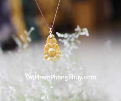 s6501-s3-1638-nhu-y-phi-thuy-2