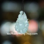 s6501-s3-2358-mau-don-nhu-y-phi-thuy