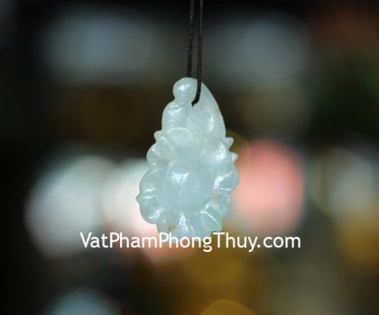 s6501-s3-2358-mau-don-nhu-y-phi-thuy