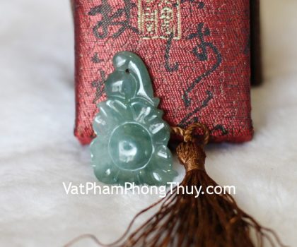 s6501-s3-2392-mau-don-nhu-y-phi-thuy-1