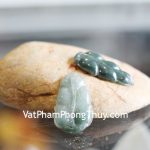 s6504-chiec-la-phi-thuy-lon-2