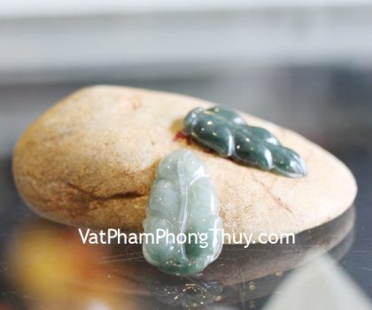 s6504-chiec-la-phi-thuy-lon-2