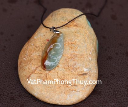 s6505-s3-2898-ngoc-boi-may-man-phi-thuy-2