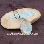 s6505-s3-5712-ngoc-boi-may-man-phi-thuy-2