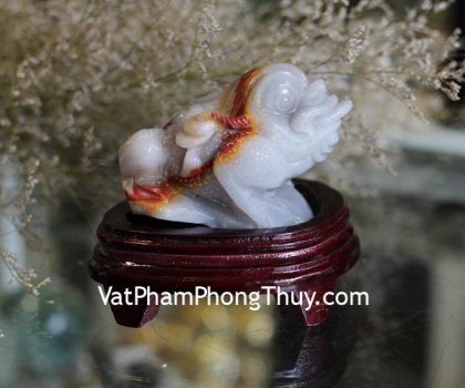 TT-HL-5541-coc-hoang-long-tam-the-1