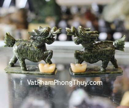 gm079-ky-lan-lam-ngoc-xanh-1