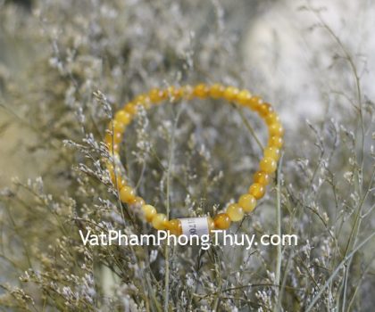 s6354-s3-4818-chuoi-ho-phach-hat-vang-nho-2