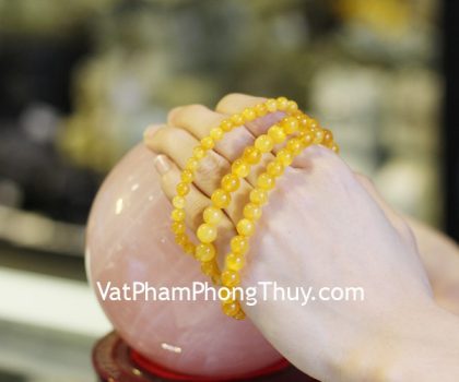 s6354-s3-8555-chuoi-ho-phach-hat-vang-nho