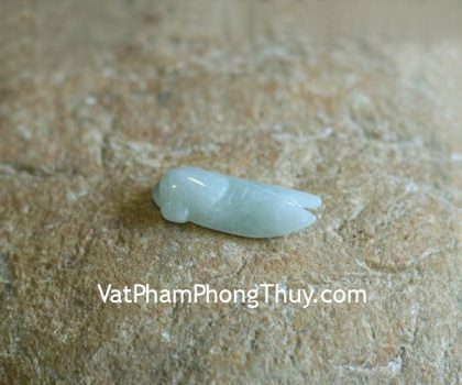 s6509-ve-ngoc-phi-thuy-xanh-sang-1