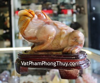 tt-hl-s3-17775-coc-ngoc-hoang-long-tam-the-2