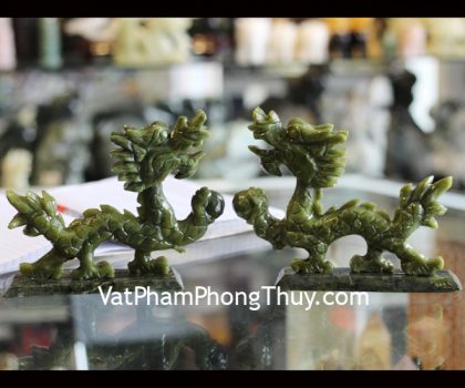 gm040-rong-xanh-lam-ngoc-nho