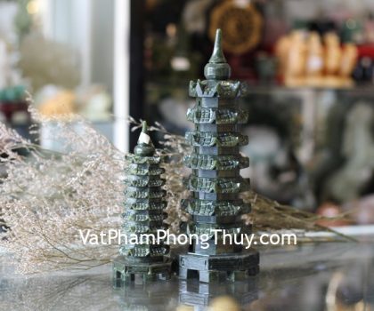 gm055-thap-lam-ngoc-7-tang-1