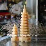 gm056-thap-hoa-long-9-tang-2