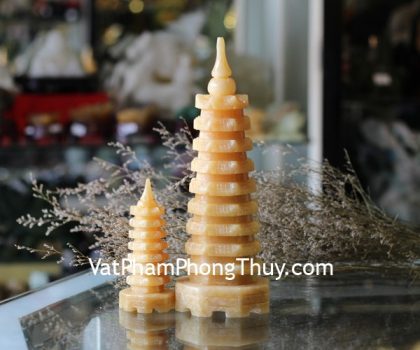 gm056-thap-hoa-long-9-tang-2