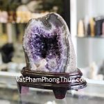 h097-18900-bong-thach-anh-tim-2