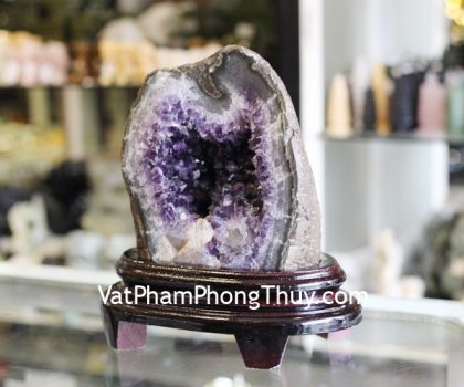 h097-18900-bong-thach-anh-tim-2