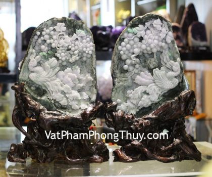 ns145-long-phung-phi-thuy