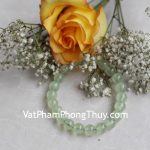 s6240-s3-4119-chuoi-thach-anh-xanh-la-1