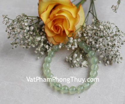 s6240-s3-4119-chuoi-thach-anh-xanh-la-1