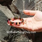 s6349-s3-7168-chuoi-hong-luc-bao-hat-dep