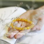 s6354-s3-8968-chuoi-ho-phach-hat-vang-nho-1 (1)