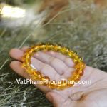 s6355-s3-11482-chuoi-ho-phach-hat-vang-trong