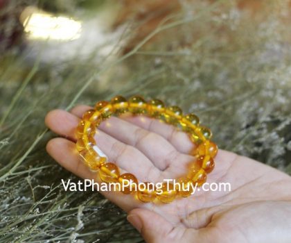 s6355-s3-11482-chuoi-ho-phach-hat-vang-trong