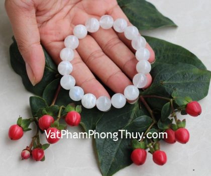 s6358-s3-3518-chuoi-mat-trang-a-2