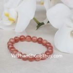 s6363-s3-1901-chuoi-mat-troi-do-2