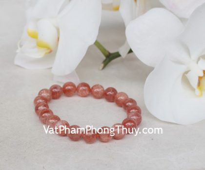 s6363-s3-1901-chuoi-mat-troi-do-2