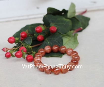 s6363-s3-3577-chuoi-mat-troi-do