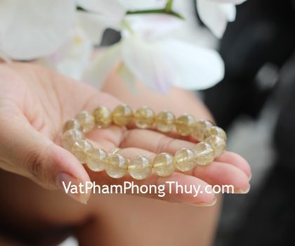 s6367-s3-3554-chuoi-thach-anh-toc-vang-sang