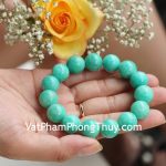 s6374-s3-7019-chuoi-thien-ha-xanh-peru-1