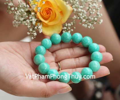 s6374-s3-7019-chuoi-thien-ha-xanh-peru-1