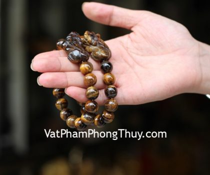 s6416-chuoi-ty-huu-mat-meo-12-li