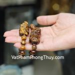 s6417-chuoi-ty-huu-mat-meo-10-li