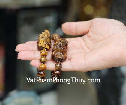 s6417-chuoi-ty-huu-mat-meo-10-li