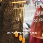 cg1208-chuong-gio-12-ong-nhom