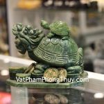 gm028-long-quy-cong-con-lam-ngoc