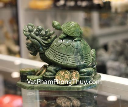 gm028-long-quy-cong-con-lam-ngoc