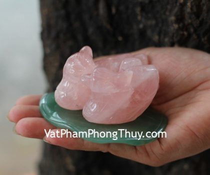 gm121-uyen-uong-thah-anh-hong-2