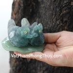 gm122-uyen-uong-da-quang-1