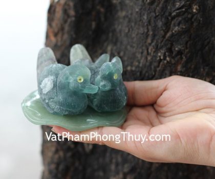 gm122-uyen-uong-da-quang-1