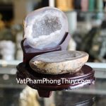 h091-9652-bon-tu-bao-thach-anh-1