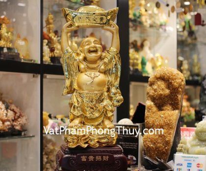 h237g-phat-di-lac-nen-vang