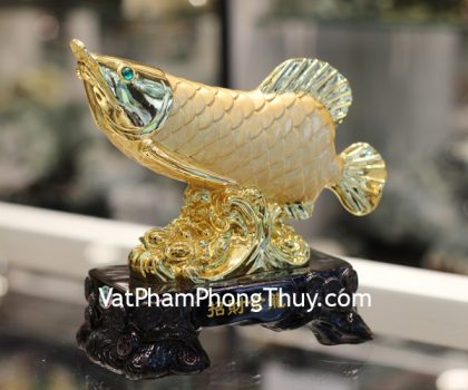 k176m-ca-kim-long-vang